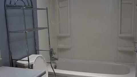 Splish Splash Down Below '18 - DSC05712.jpg