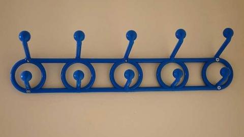 Splish Splash Down Below '18 - DSC05714.jpg