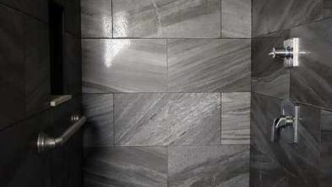 Splish Splash Down Below '18 - DSC05718.jpg