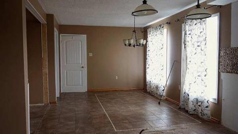 Splish Splash Down Below '18 - DSC05721.jpg