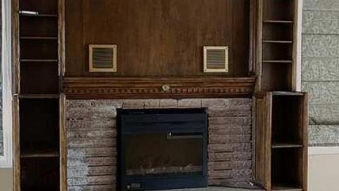 Splish Splash Down Below '18 - DSC05722.jpg