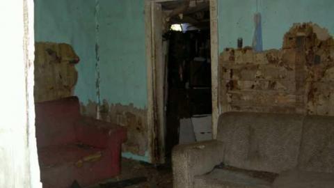 Ruttan Rd.  - Barkway-(Black-Bill-Tragedy)20.jpg