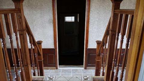 Photo from Splish Splash Down Below '18