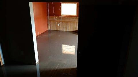 Splish Splash Down Below '18 - DSC05725.jpg