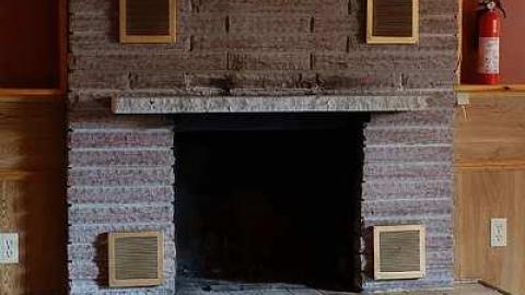 Photo from Splish Splash Down Below '18