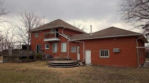 Photo from Splish Splash Down Below '18