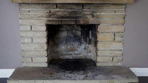 Junction House '18 - DSC05870.jpg