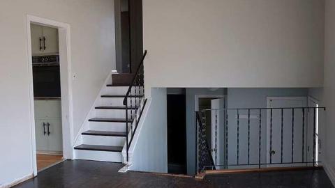 Junction House '18 - DSC05874.jpg