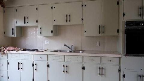 Junction House '18 - DSC05877.jpg