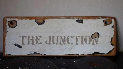 Junction House '18 - DSC05879.jpg