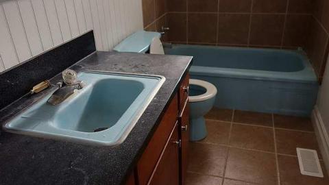 Junction House '18 - DSC05886.jpg