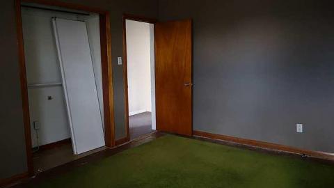 Junction House '18 - DSC05889.jpg