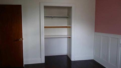 Junction House '18 - DSC05890.jpg