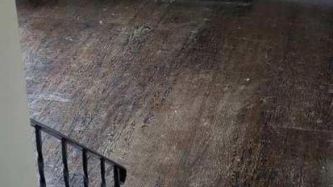 Junction House '18 - DSC05894.jpg