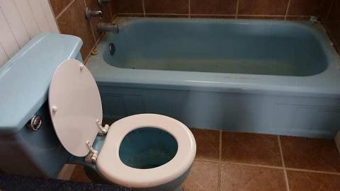 Junction House '18 - DSC05895.jpg