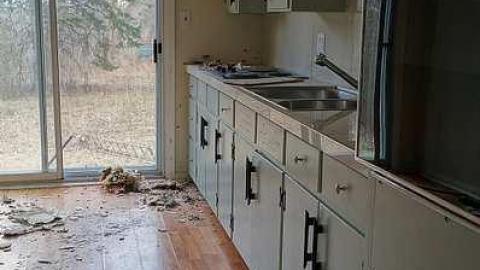 Junction House '18 - DSC05898.jpg