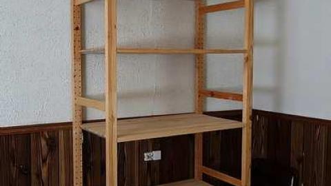 Junction House '18 - DSC05900.jpg