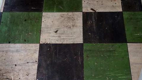 Junction House '18 - DSC05903.jpg