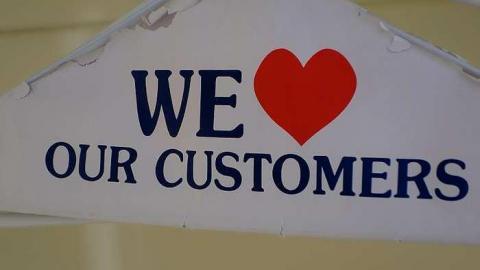 Junction House '18 - DSC05904.jpg