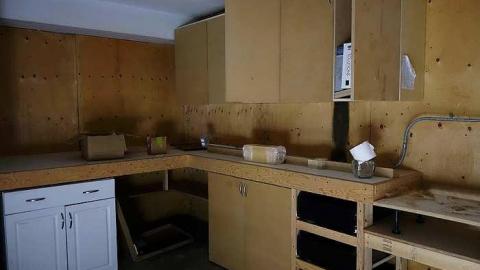 Junction House '18 - DSC05913.jpg