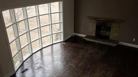 Junction House '18 - DSC05917.jpg