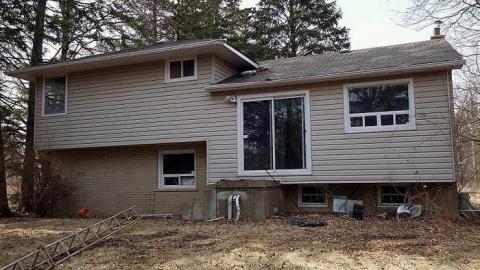 Junction House '18 - DSC05920.jpg