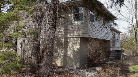 Junction House '18 - DSC05922.jpg