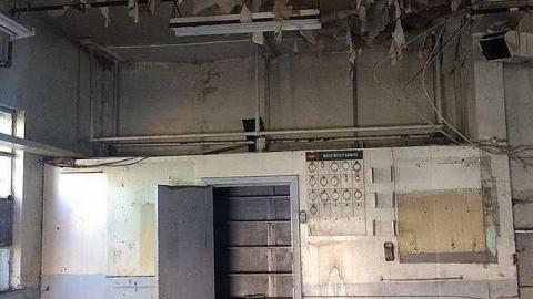 E L Auto Repair - Ottawa, Ontario