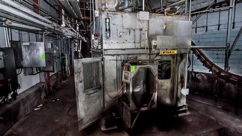 Stinky old Abatoir - _DSF3891.jpg