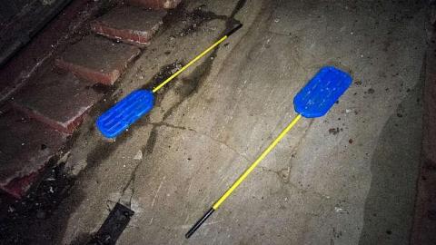 Stinky old Abatoir - _DSF3898.jpg