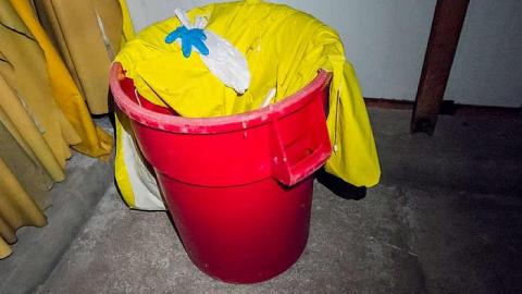 Stinky old Abatoir - _DSF3901.jpg