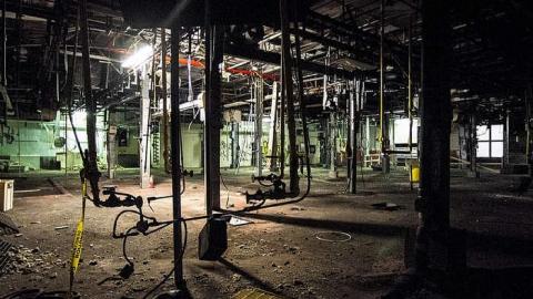 Stinky old Abatoir - _DSF3903.jpg