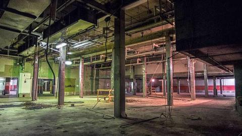 Stinky old Abatoir - _DSF3909.jpg