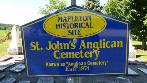 St.John's - Moorefield-Pioneer-Cemetery11.jpg