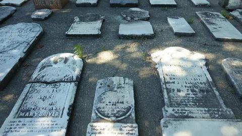 St.John's - Moorefield-Pioneer-Cemetery20.jpg