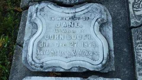 St.John's - Moorefield-Pioneer-Cemetery22.jpg