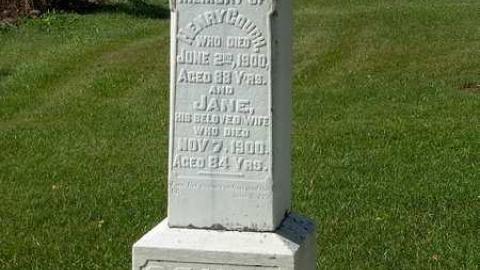 St.John's - Moorefield-Pioneer-Cemetery14.jpg