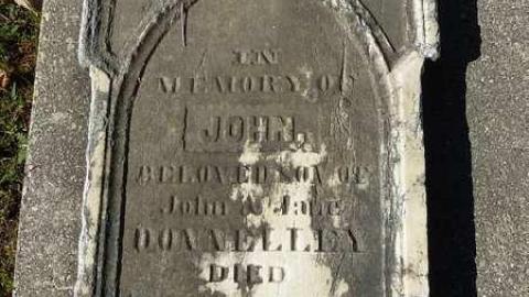 St.John's - Moorefield-Pioneer-Cemetery23.jpg