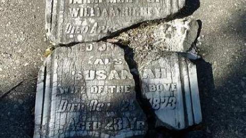 St.John's - Moorefield-Pioneer-Cemetery16.jpg