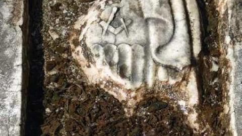 St.John's - Moorefield-Pioneer-Cemetery25.jpg