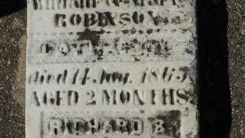 St.John's - Moorefield-Pioneer-Cemetery17.jpg