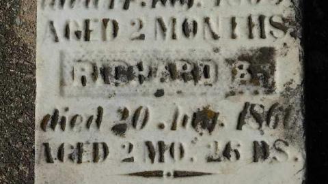 St.John's - Moorefield-Pioneer-Cemetery26.jpg