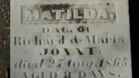 St.John's - Moorefield-Pioneer-Cemetery18.jpg