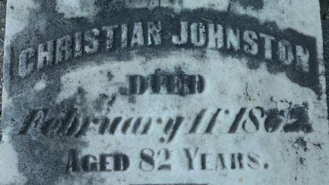 St.John's - Moorefield-Pioneer-Cemetery19.jpg