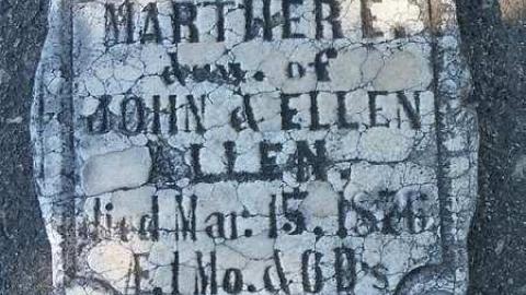 Photo from St.John's