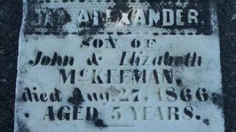 St.John's - Moorefield-Pioneer-Cemetery10.jpg