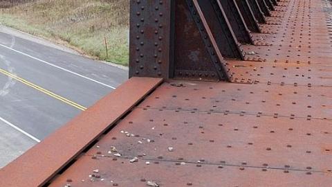 November 2018 - Longwoods-Rail-Bridge3.jpg