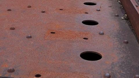 November 2018 - Longwoods-Rail-Bridge6.jpg