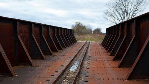 Photo from November 2018