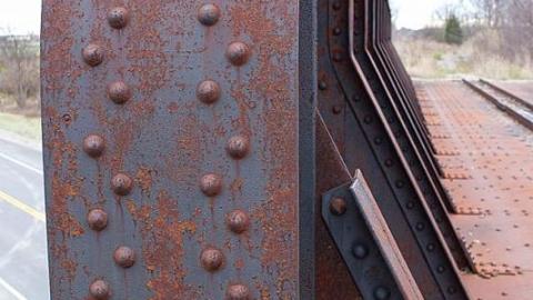 November 2018 - Longwoods-Rail-Bridge12.jpg